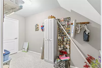 403 Chicamauga Court, Loganville, GA 30052 - Photo 31