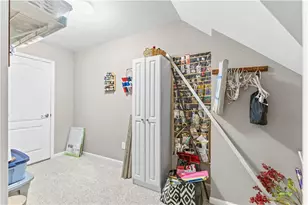 403 Chicamauga Ct, Loganville, GA 30052 - Photo 31