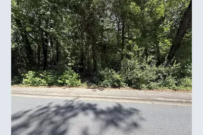 1402 Frontier Drive, Sugar Hill, GA 30518 - Photo 3