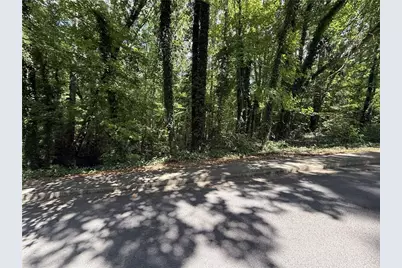 1402 Frontier Drive, Sugar Hill, GA 30518 - Photo 1