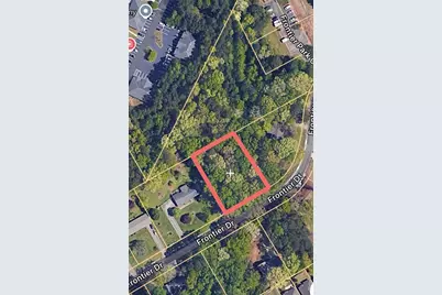 1402 Frontier Drive, Sugar Hill, GA 30518 - Photo 5