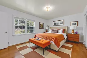 2158 Vivid Ct, Stone Mountain, GA 30087 - Photo 13