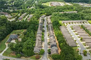 350 Creek Manor Way, Suwanee, GA 30024 - Photo 39