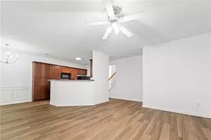 350 Creek Manor Way, Suwanee, GA 30024 - Photo 15