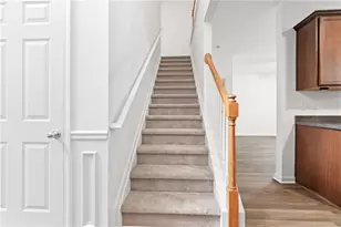 350 Creek Manor Way, Suwanee, GA 30024 - Photo 17