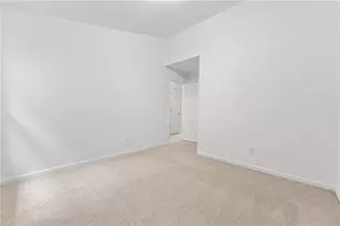 350 Creek Manor Way, Suwanee, GA 30024 - Photo 33