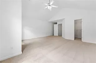 350 Creek Manor Way, Suwanee, GA 30024 - Photo 23