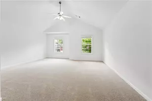 350 Creek Manor Way, Suwanee, GA 30024 - Photo 19