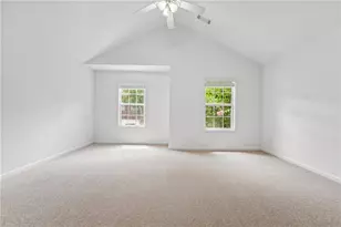 350 Creek Manor Way, Suwanee, GA 30024 - Photo 21