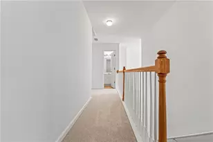 350 Creek Manor Way, Suwanee, GA 30024 - Photo 29