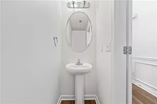 350 Creek Manor Way, Suwanee, GA 30024 - Photo 5