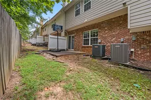 350 Creek Manor Way, Suwanee, GA 30024 - Photo 37