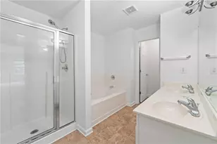 350 Creek Manor Way, Suwanee, GA 30024 - Photo 25