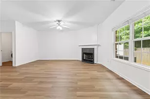 350 Creek Manor Way, Suwanee, GA 30024 - Photo 13