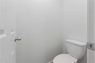 350 Creek Manor Way, Suwanee, GA 30024 - Photo 27