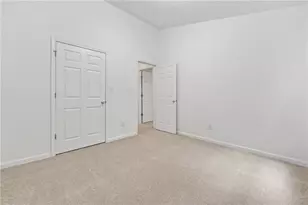 350 Creek Manor Way, Suwanee, GA 30024 - Photo 35