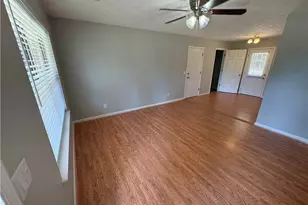 4755 Perry Rd, Gainesville, GA 30506 - Photo 5