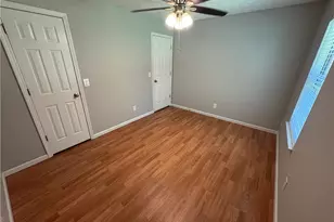 4755 Perry Rd, Gainesville, GA 30506 - Photo 11