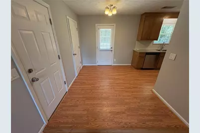 4755 Perry Road, Gainesville, GA 30506 - Photo 7