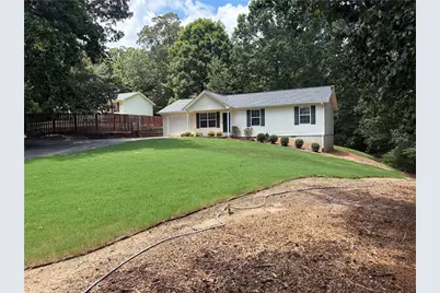 4755 Perry Road, Gainesville, GA 30506 - Photo 1