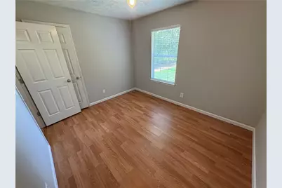 4755 Perry Road, Gainesville, GA 30506 - Photo 9