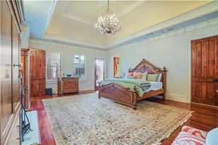 5102 Park Street SW, Covington, GA 30014 - Photo 33