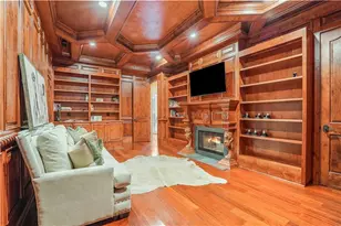 5102 Park Street SW, Covington, GA 30014 - Photo 29