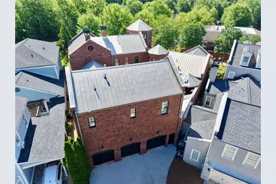 5102 Park Street SW, Covington, GA 30014 - Photo 91