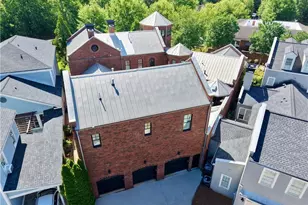 5102 Park Street SW, Covington, GA 30014 - Photo 91