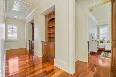 5102 Park Street SW, Covington, GA 30014 - Photo 61