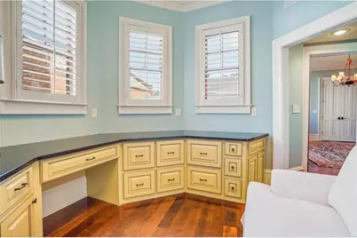 5102 Park Street SW, Covington, GA 30014 - Photo 59