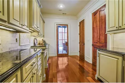 5102 Park Street SW, Covington, GA 30014 - Photo 23