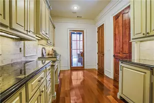 5102 Park Street SW, Covington, GA 30014 - Photo 23