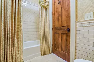 5102 Park Street SW, Covington, GA 30014 - Photo 69