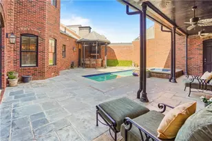 5102 Park Street SW, Covington, GA 30014 - Photo 75