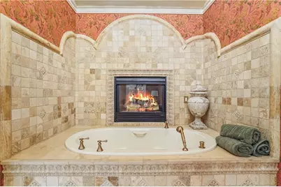 5102 Park Street SW, Covington, GA 30014 - Photo 39