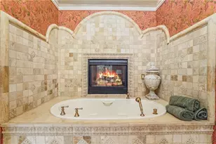 5102 Park Street SW, Covington, GA 30014 - Photo 39