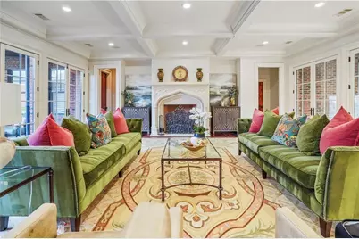 5102 Park Street SW, Covington, GA 30014 - Photo 9