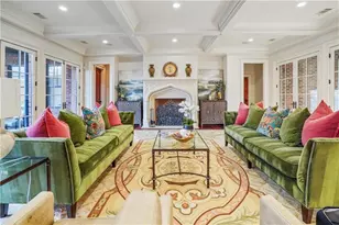 5102 Park Street SW, Covington, GA 30014 - Photo 9