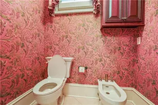 5102 Park Street SW, Covington, GA 30014 - Photo 45