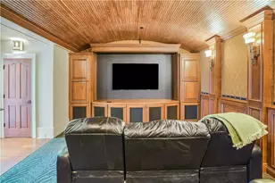 5102 Park Street SW, Covington, GA 30014 - Photo 49