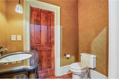 5102 Park Street SW, Covington, GA 30014 - Photo 31