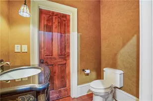 5102 Park Street SW, Covington, GA 30014 - Photo 31