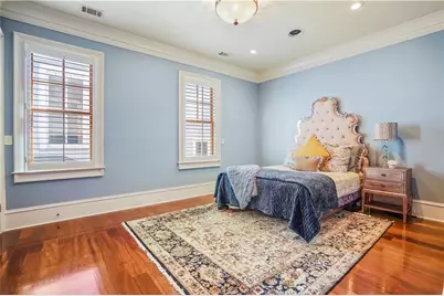 5102 Park Street SW, Covington, GA 30014 - Photo 67