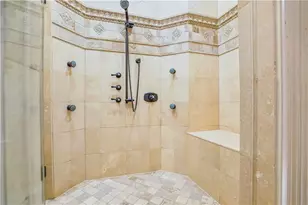 5102 Park Street SW, Covington, GA 30014 - Photo 41