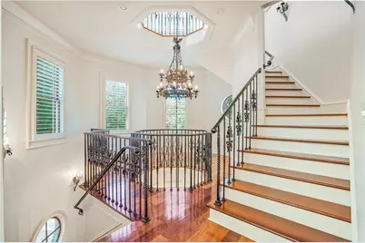 5102 Park Street SW, Covington, GA 30014 - Photo 53