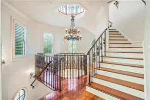 5102 Park Street SW, Covington, GA 30014 - Photo 53