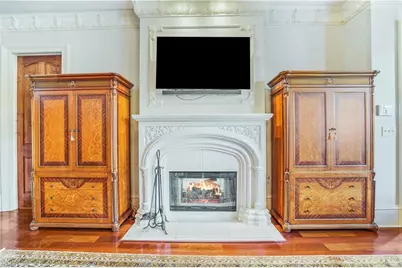 5102 Park Street SW, Covington, GA 30014 - Photo 35