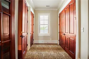 5102 Park Street SW, Covington, GA 30014 - Photo 79