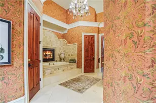 5102 Park Street SW, Covington, GA 30014 - Photo 37